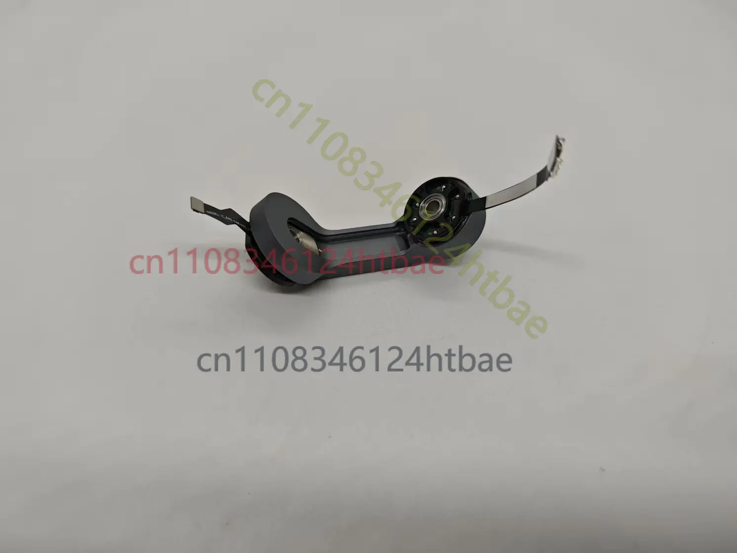 

FOR Autel Evo Ii 640t V2 Thermal Imaging Gimbal Camera Repair Parts