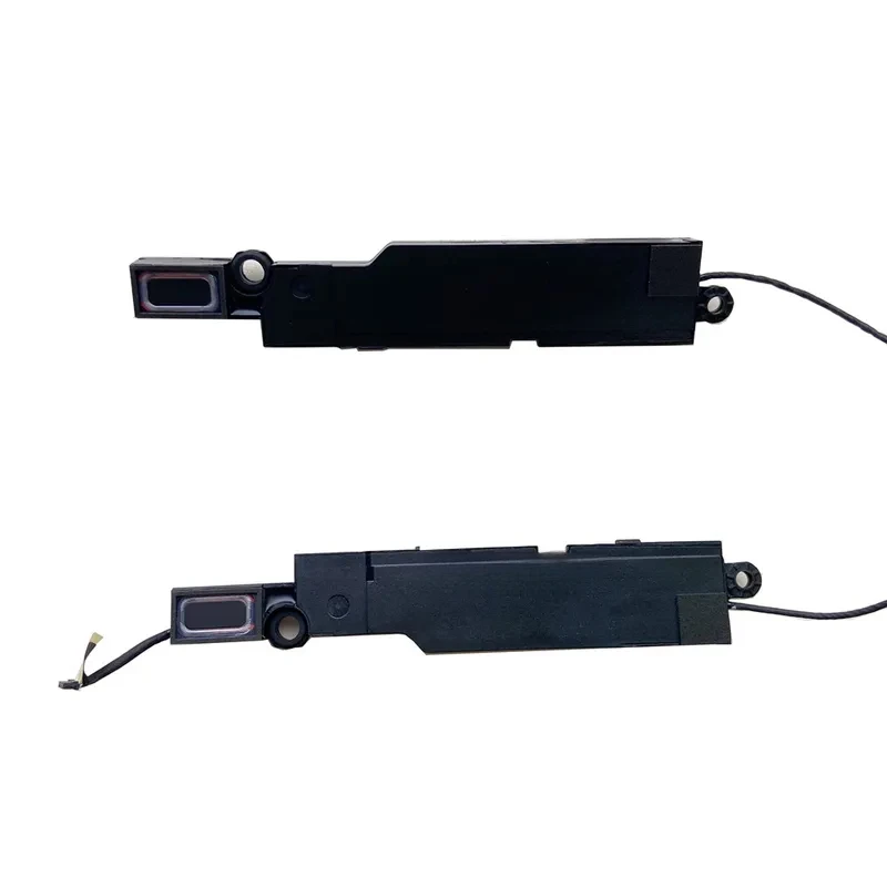 

Новый комплект для ноутбука DELL XPS 15 9500 9510-R + L, левый и правый встроенный динамик PK230010N00 CN-06NVTX 06NVTX 6NVTX