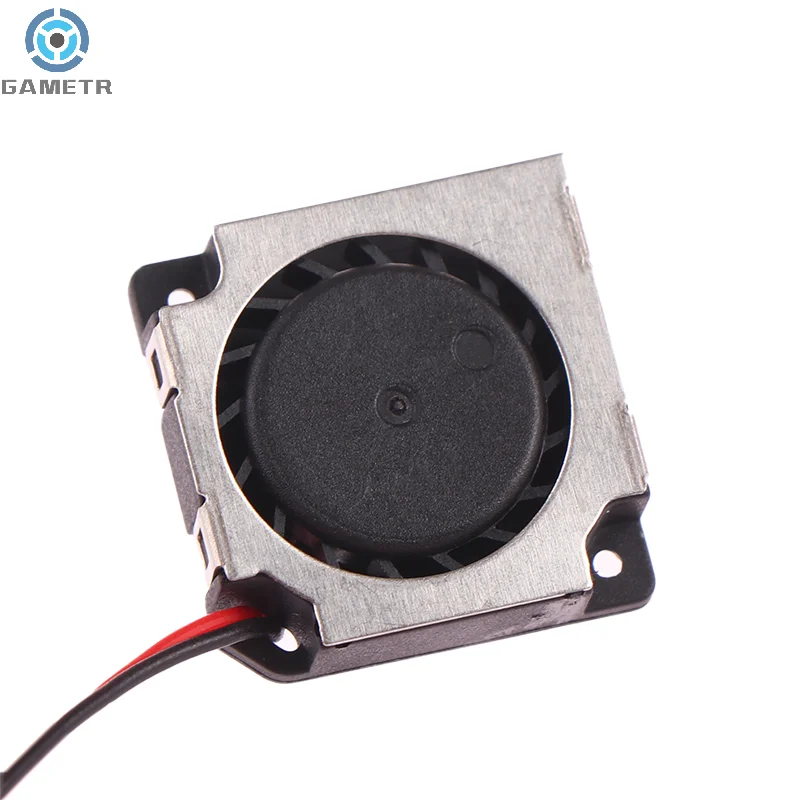 1Pc 2006 5V 12V 2CM 20MM Fan 20x20x6MM Blower Fan Ultrathin Fan Mini Laptop Fan Blower Fan Humidifier FanInduction Cooker Fan