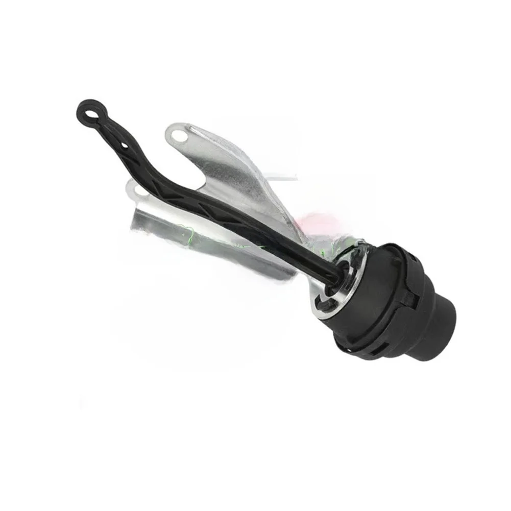 Vacuum Modulator for Mercedes Exhaust Gas Recirculation Functionality Used on W447 W221 W906 W204 W639 W212 Models