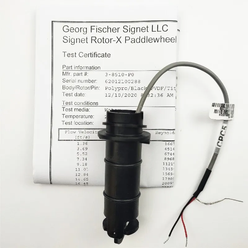 New Original + Gf +… - image