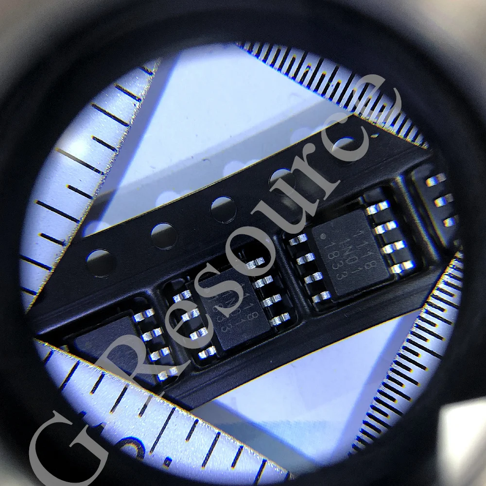 (10Pcs) BL1118CS8TR…