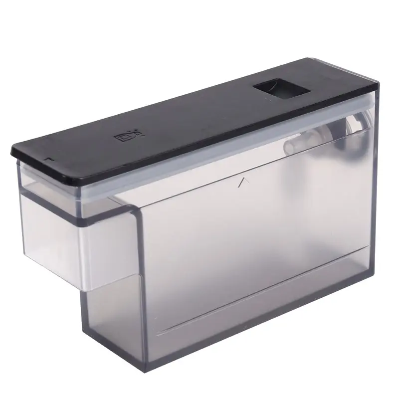 ABUS-For Ecovacs X11 Vacuum Cleaner Heavy Pollution Cleaning Solution Module Replacement Accessories For Deep Cleaning