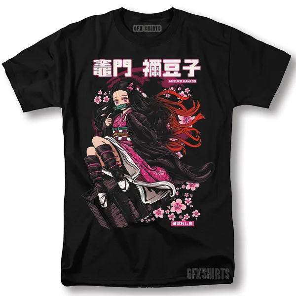 Π€ΡΡΠ±ΠΎΠ»ΠΊΠ° Demon Slayer Nezuko Waifu Anime Manga Kimetsu No Yaiba Π€ΡΡΠ±ΠΎΠ»ΠΊΠ° Π΄Π»Ρ ΠΊΠΎΡΠΏΠ»Π΅Ρ Π€ΡΡΠ±ΠΎΠ»ΠΊΠ° Demon Slayer Nezuko Waifu Anime Manga Kimetsu No Yaiba Π€ΡΡΠ±ΠΎΠ»ΠΊΠ° Π΄Π»Ρ ΠΊΠΎΡΠΏΠ»Π΅Ρ