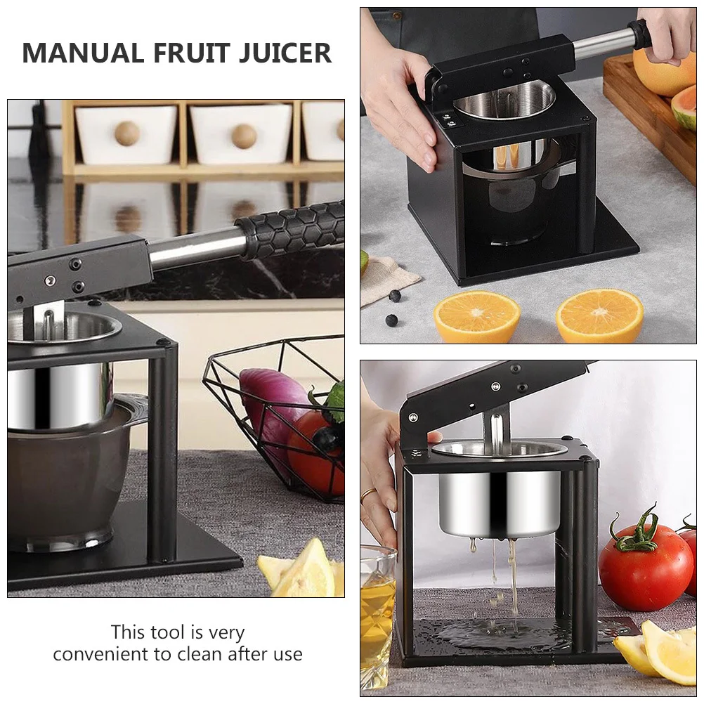 

1 шт. ручная соковыжималка для апельсина, лимона, соковыжималка для цитрусовых, кухонный гаджет, соковыжималка, ручной пресс, инструмент, легко чистится