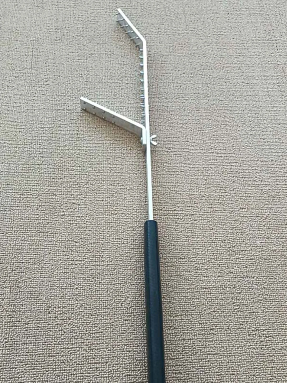 outil-de-correction-de-feuilles-d'entrainement-pour-chiens-equipement-special-d'entrainement-pour-chiens-epheriques-allemands-appareil-pour-cro-puing