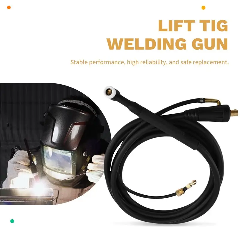 torcia-per-saldatura-tig-ab42-wp17v-4m-torcia-tig-ad-argon-con-bruciatore-lift-tig-e-connettore-da-10-25mm²-per-attrezzature-di-saldatura