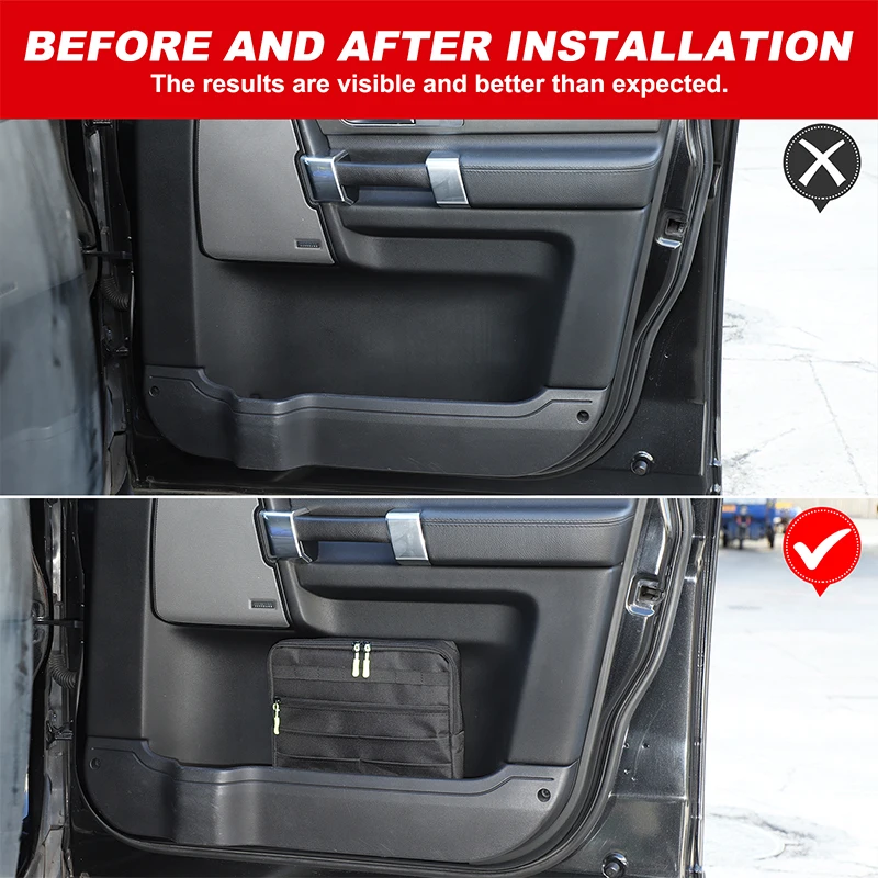 

Для Land Rover Discovery 3 4 LR3 LR4 2004-2016 автомобильный чехол на капот, каменный дефлектор, защитный экран на капоте, аксессуары для песочного блока