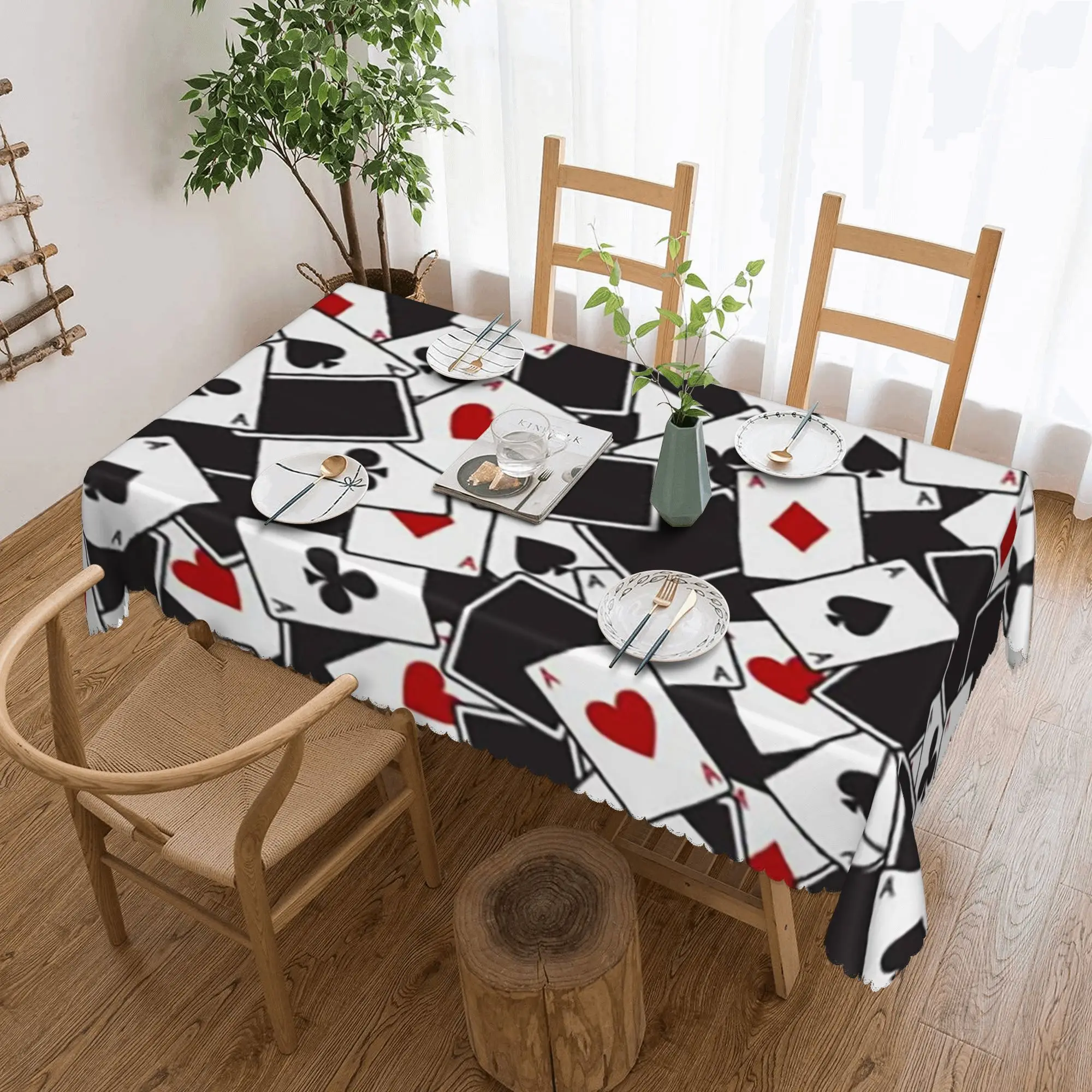 toalha-de-mesa-retangular-personalizada-com-estampa-de-cartas-de-poker-capa-de-mesa-a-prova-de-Oleo-para-decoracoes-de-festas-e-eventos