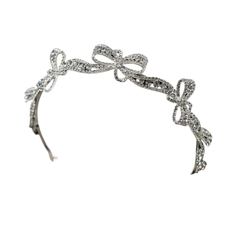 semplice-corona-da-sposa-leggera-atmosfera-di-lusso-ad-alto-senso-fiocco-principessa-accessori-per-capelli-abito-da-sposa-copricapo-stile-abito-da-sposa