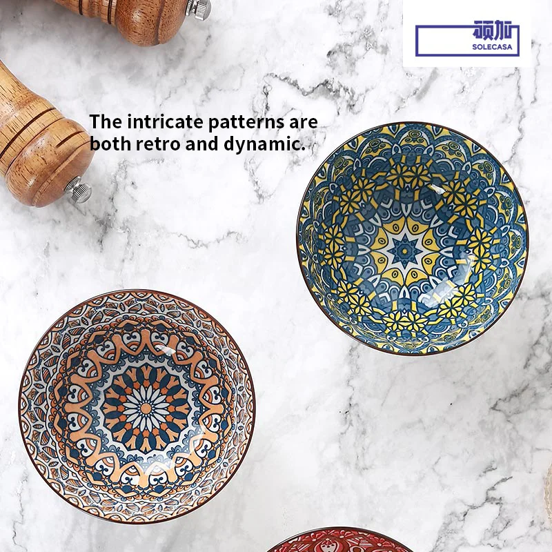 Thumbnail 2 - #4 Best Rated Serveware to Buy in 2026