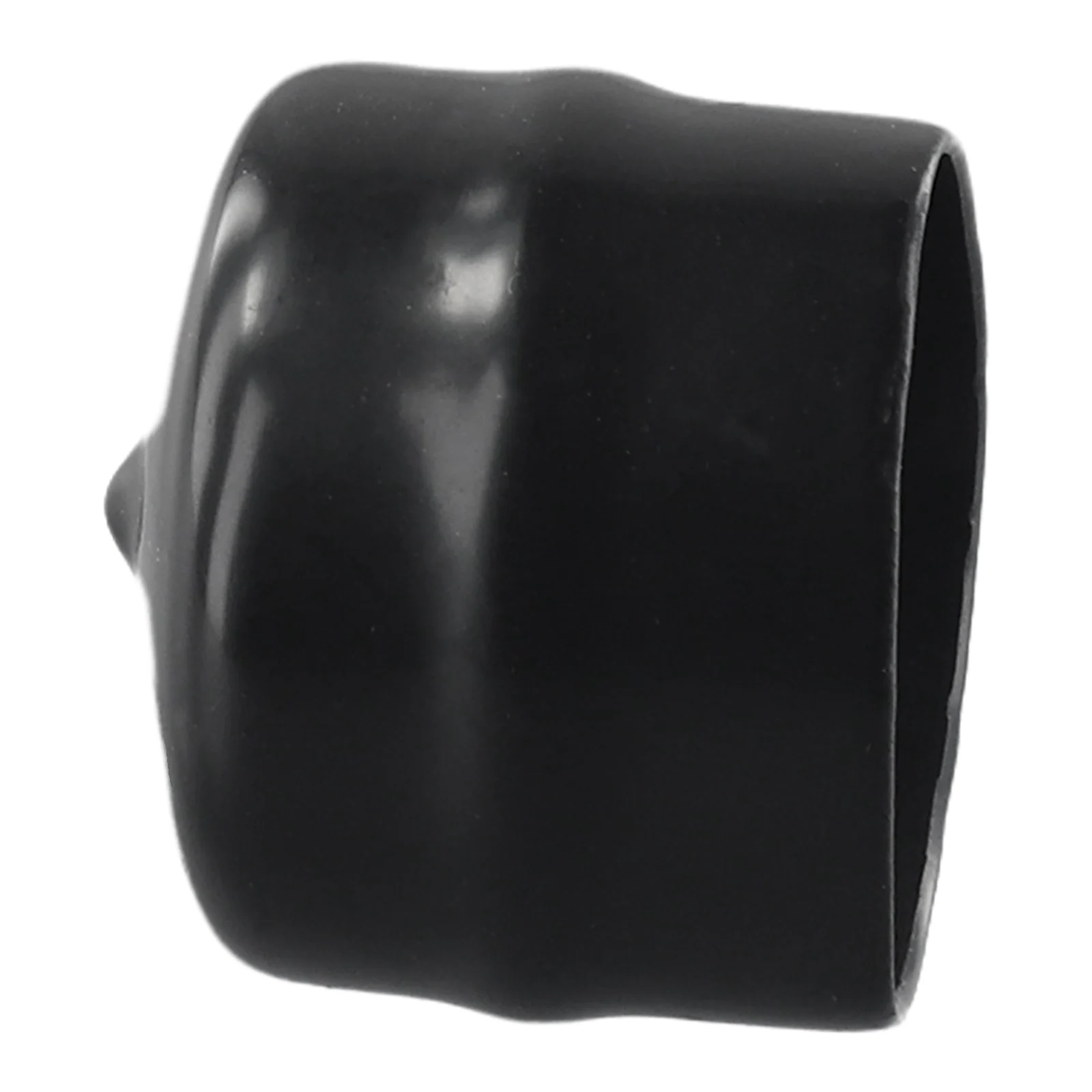 Lawn Tractor Axle Cap 532104757 532175039 New Purpose-built Rubber 175039 Riding Mowers Tractors Yard Tractors