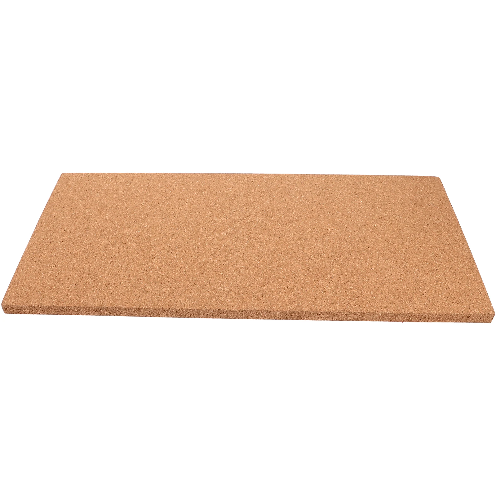 

17x8 Inch Thick Soft Cork Board Self Adhesive Wall Decor for Office Home Photo Memo Display Storage NoticeBulletin