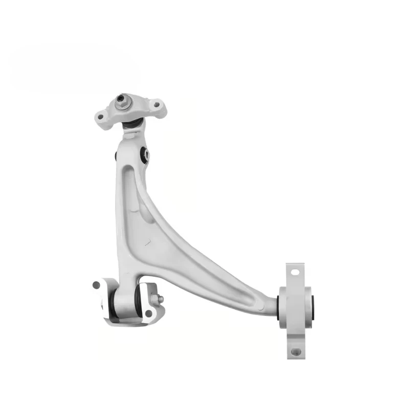 FOR OE 32370924 Front Left Lower Control Arm, Suspension Arm for Volvo XC60, XC90, V90 Cross Country