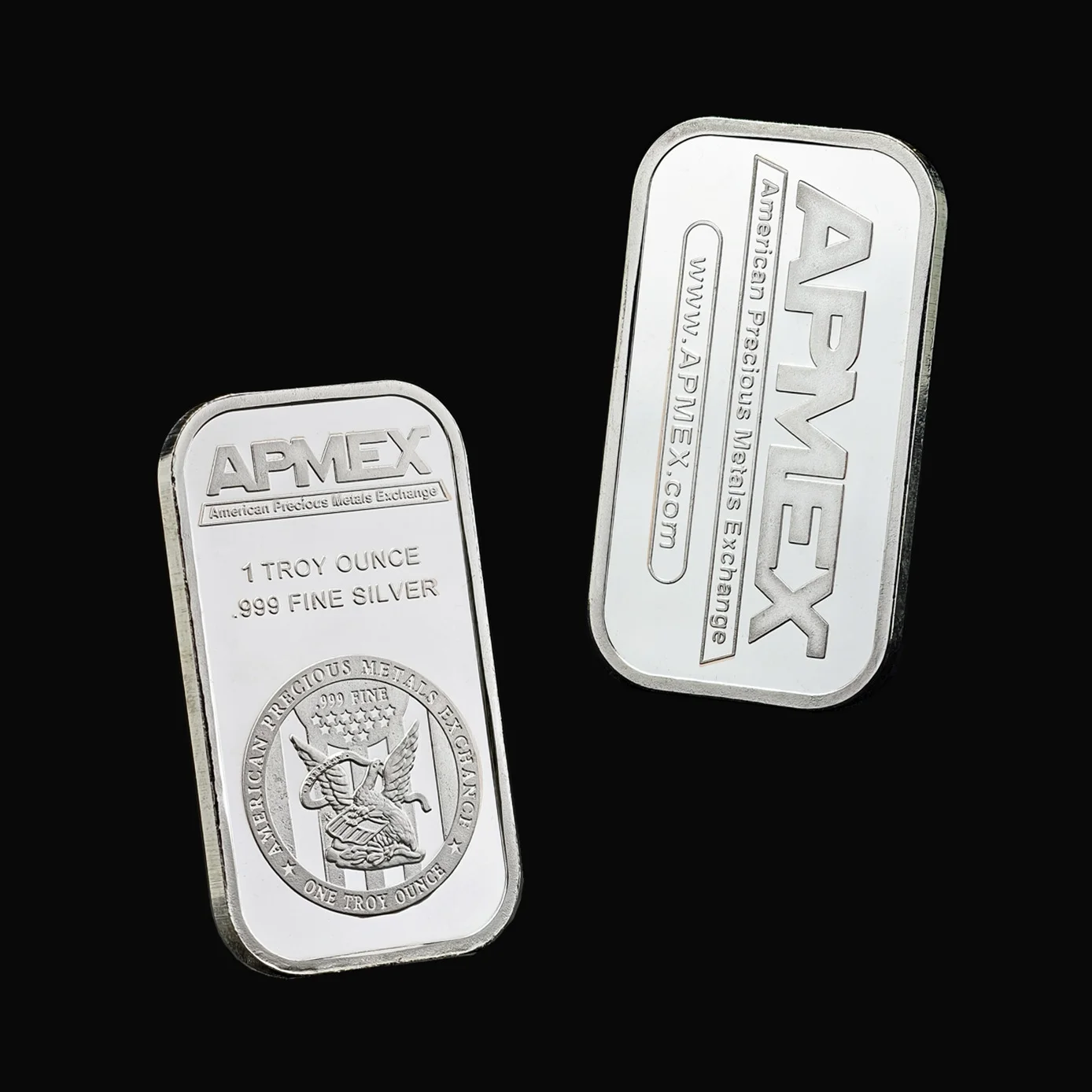 1/5 peças Moeda Comemorativa V - Vintage Collectible Coins avaliação e preço