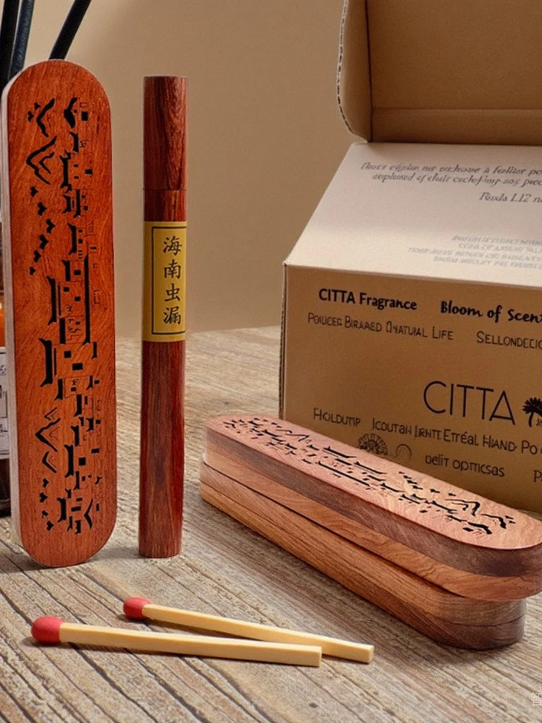 

Большая резная аромалампа из мьянманского палисандра для чайной церемонии, круглая, с ажурным узором, в стиле Цзяннань, для ароматерапии