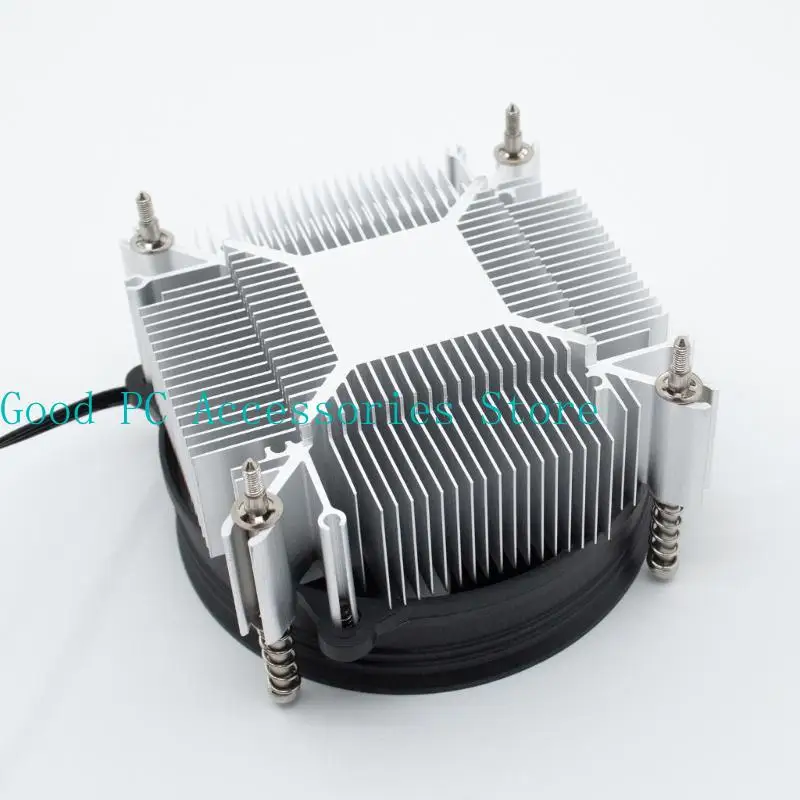 R53C MINI CPU RADIATEUR tr / min