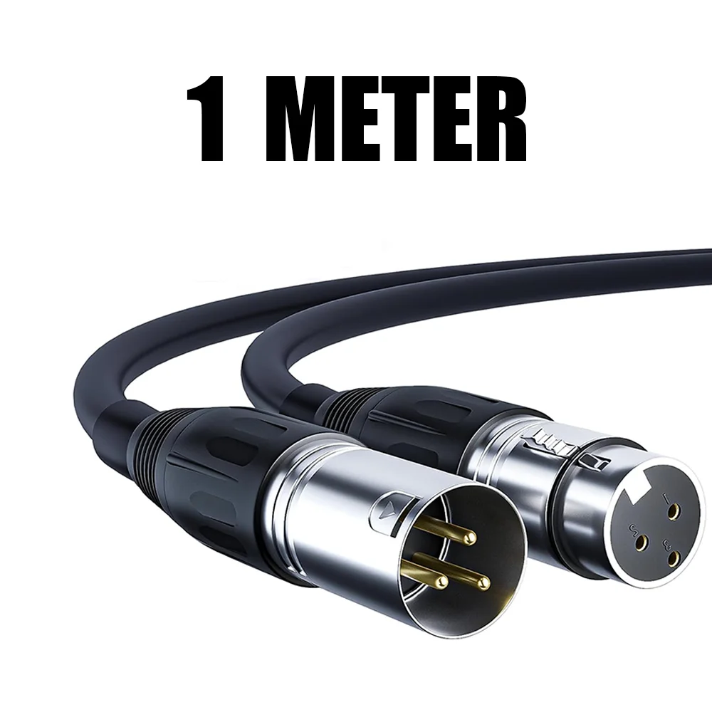 Thumbnail 2 - #45 Best Audio Mixers to Buy In 2026