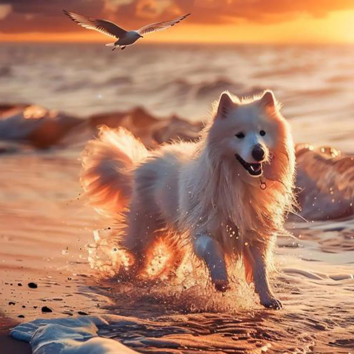 

Dog Training Collar with Remote, Automatic Bark and Training Collar Dog Anti Barking Training Collar for Small Medium Large Dogs