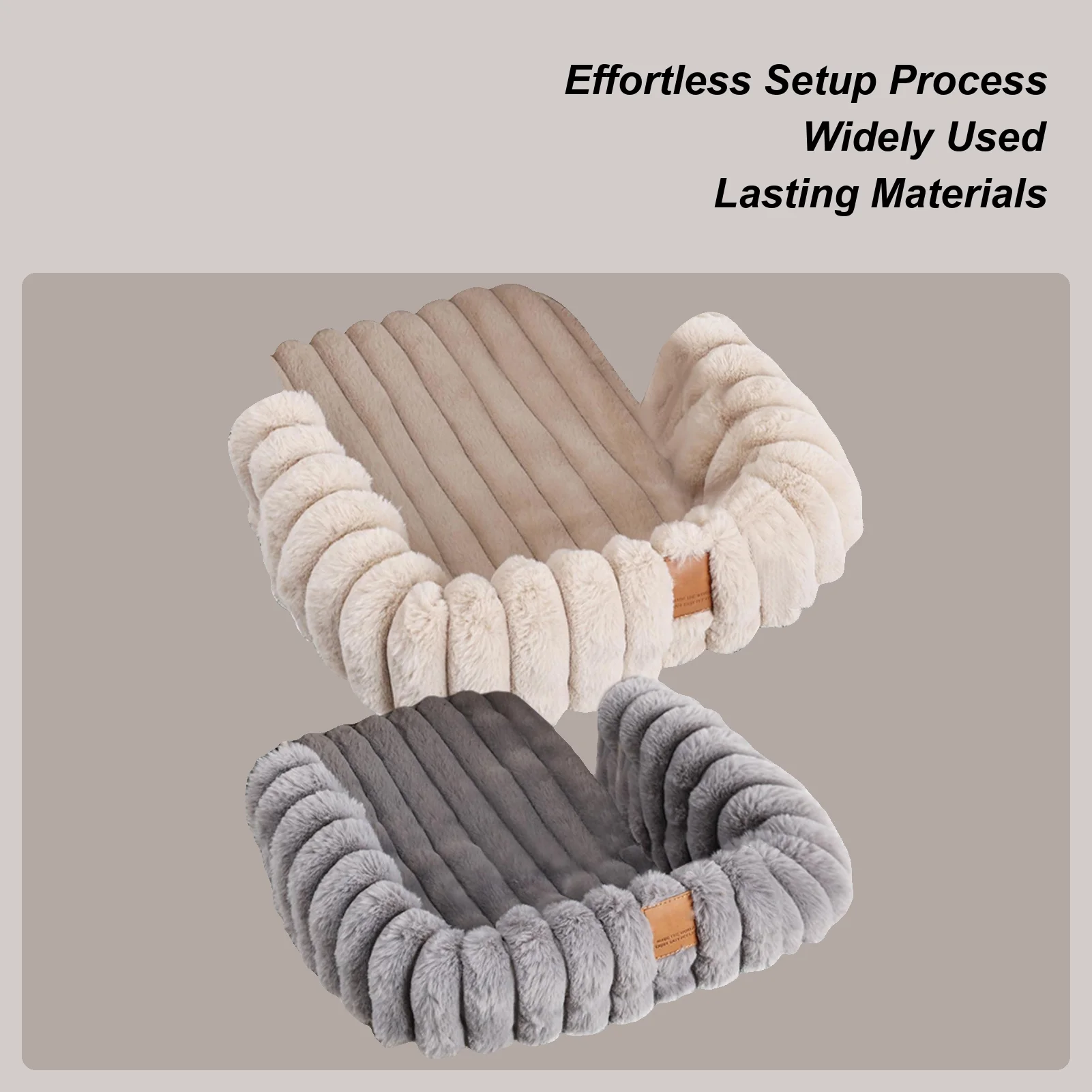 cuscino-per-passeggino-per-animali-domestici-tappetino-in-peluche-caldo-lavabile-cuscino-per-animali-domestici-con-fibbia-magnetica-per-gatti-da-viaggio-per-interni-ed-esterni-casa-per-cuccioli-all'aperto