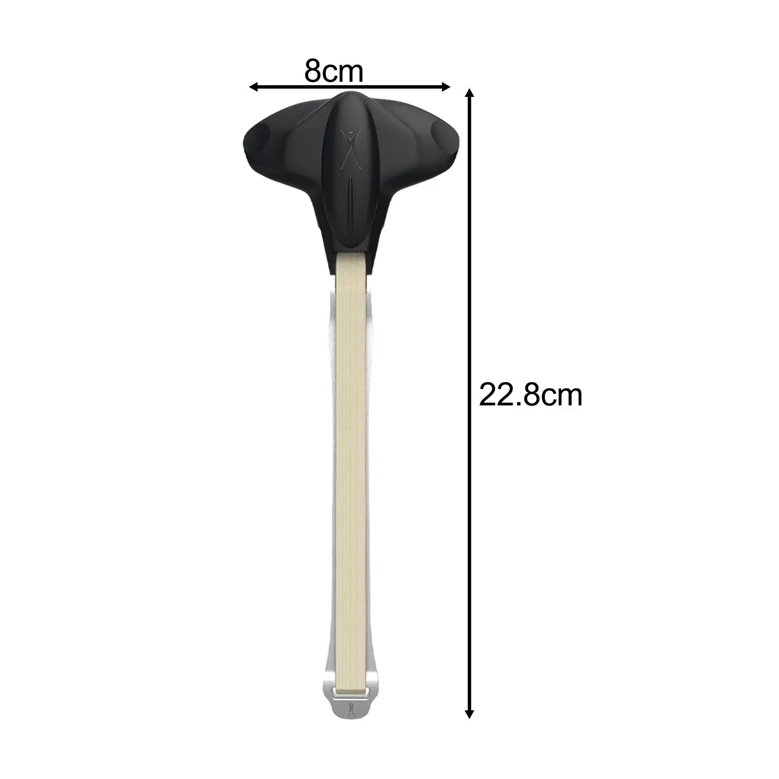 Acoustic Guitar Accessories Guitar Bow Luthier Tools Stage Performance Picasso