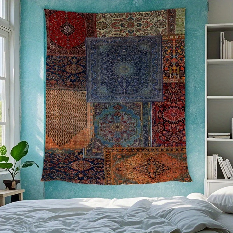 Vikama Bohemian-Sty… - image