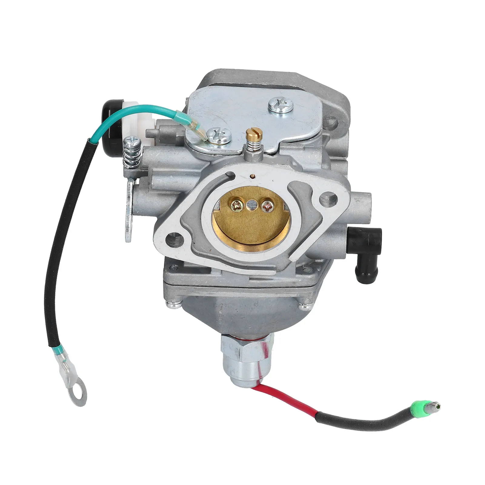 Carburatore motore carburatore da giardino carburatore tosaerba per Kohler 22 23 24 25 26 27 HP Motor course SV720 SV725 SV710 SV715