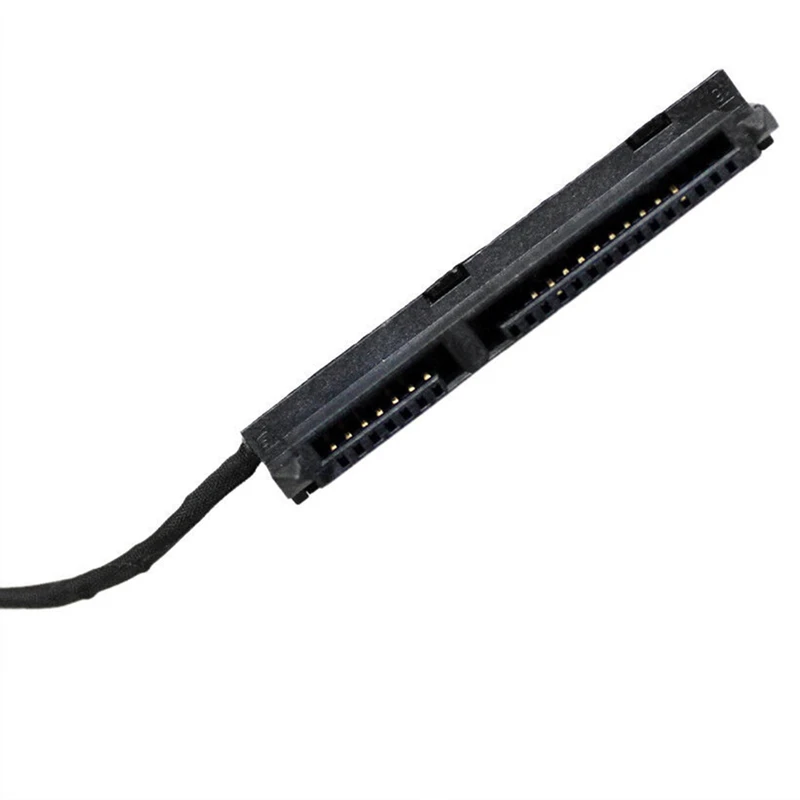 For Lenovo X260 Connector Cable Hdd Connector Cable Sata Hard Disk Drive Cable 01AW442