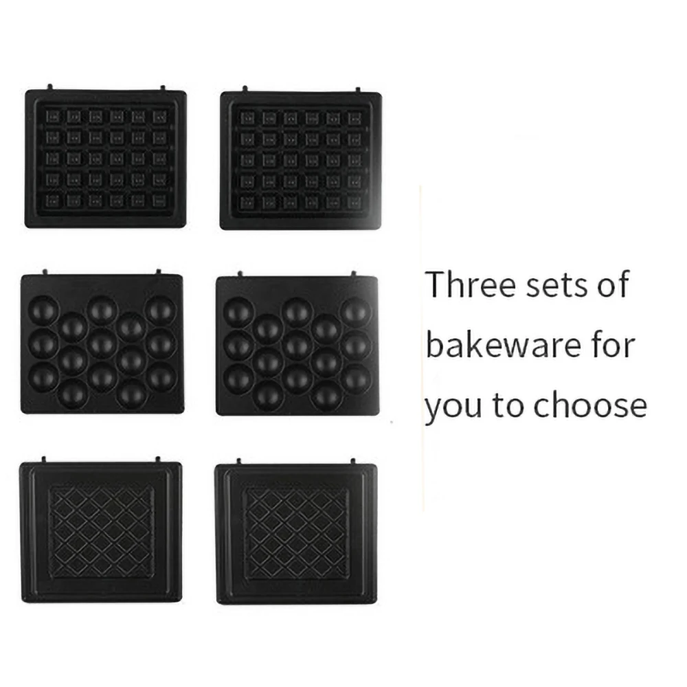 Egg Baking Tray Baking Tools Mold, Egg Tart Baking Tray Muffin Cake Mould, Non-Stick Baking Tray Carbon Steel Muffin Pan