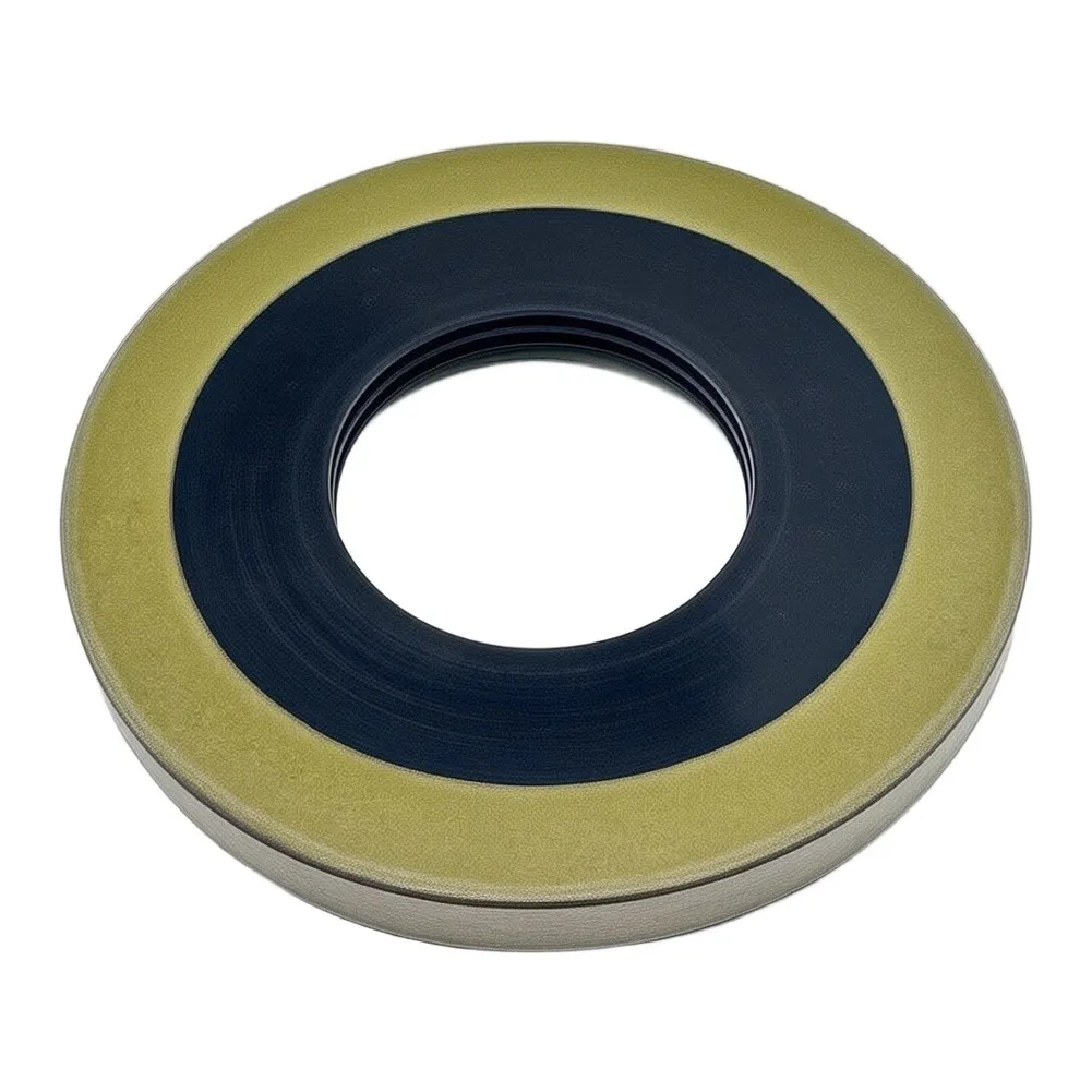 For Mercruiser Stern Drives R For MR For Alpha One  For Alpha One For Gen  For II For Gimbal Bearing Seal 26-88416, 18-2094, 859