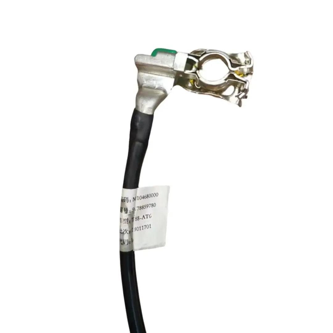 9808996680 96788597…