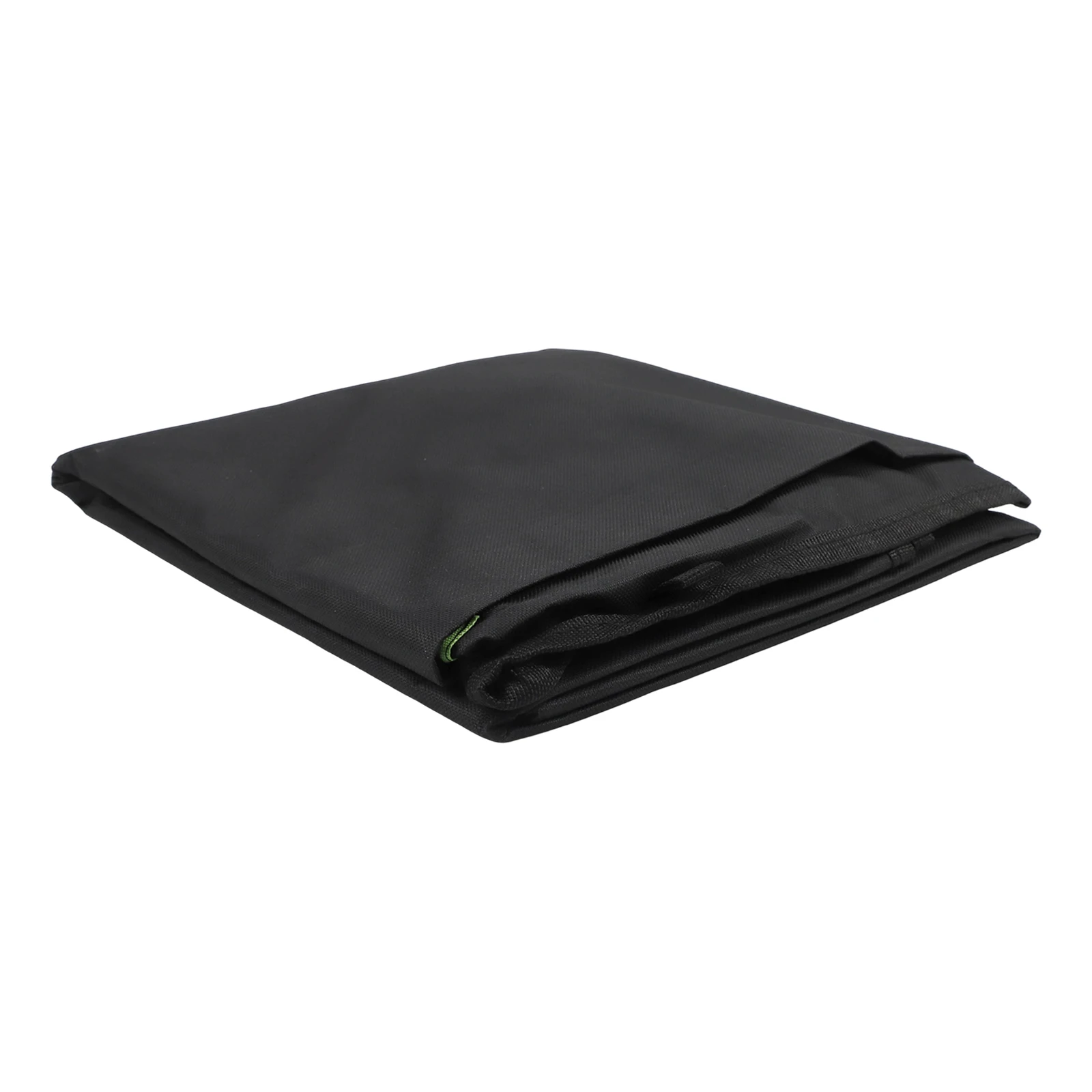 

Waterproof Trailer Cover 600D Oxford Cloth with Reflective Strips for Secure Fit and Enhanced Visibility in Low Light Conditions