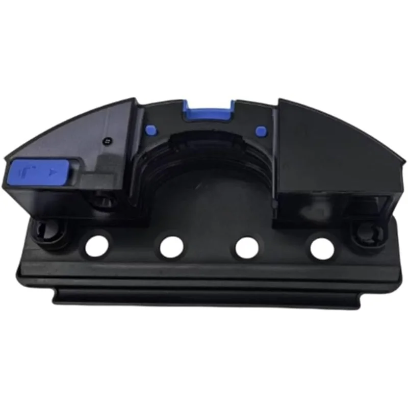 AC39-Mop Water Tank For Ecovacs Debot N20 / N20 Plus / N20 Pro Plus Vacuum Cleaner Spare Parts Vacuum Water Tank