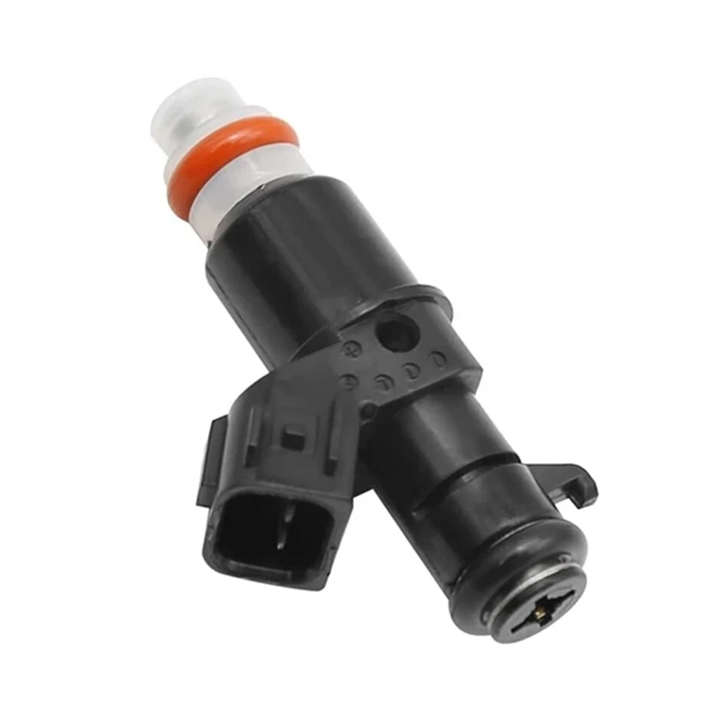 Car Fuel Injectors For Honda For Civic 1.5L 1.8L 2006-2011 16450-RNA-A01 Fuel Injector Nozzle Engine Parts