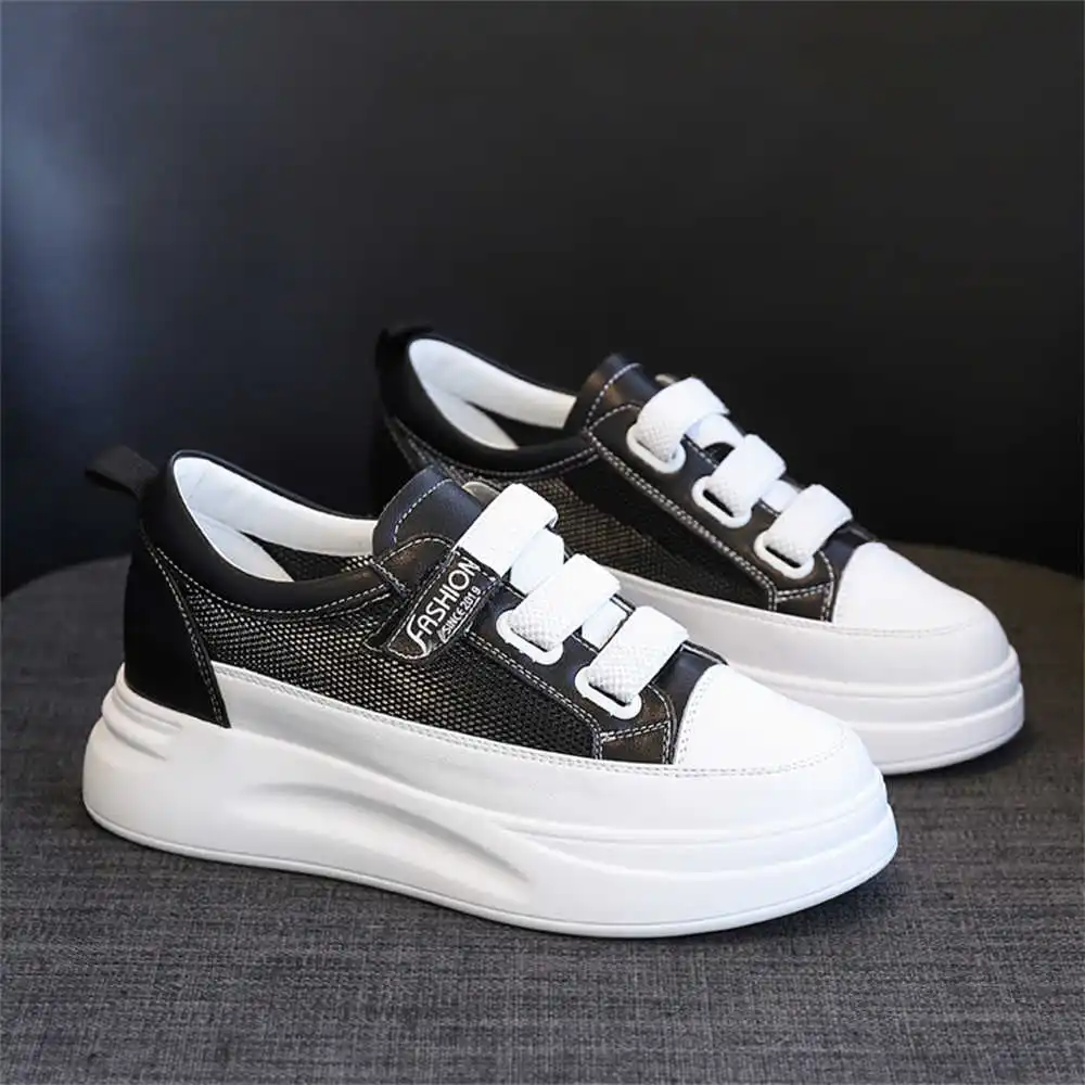 

Number 37 Size 34 Boots Black Golf Women's Sneakers 34 Size 44 Womens Shoes Sports Runners Offers Advanced Holiday Fashion