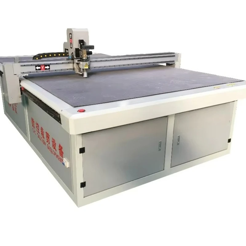 7D 5D Car Cushion C…