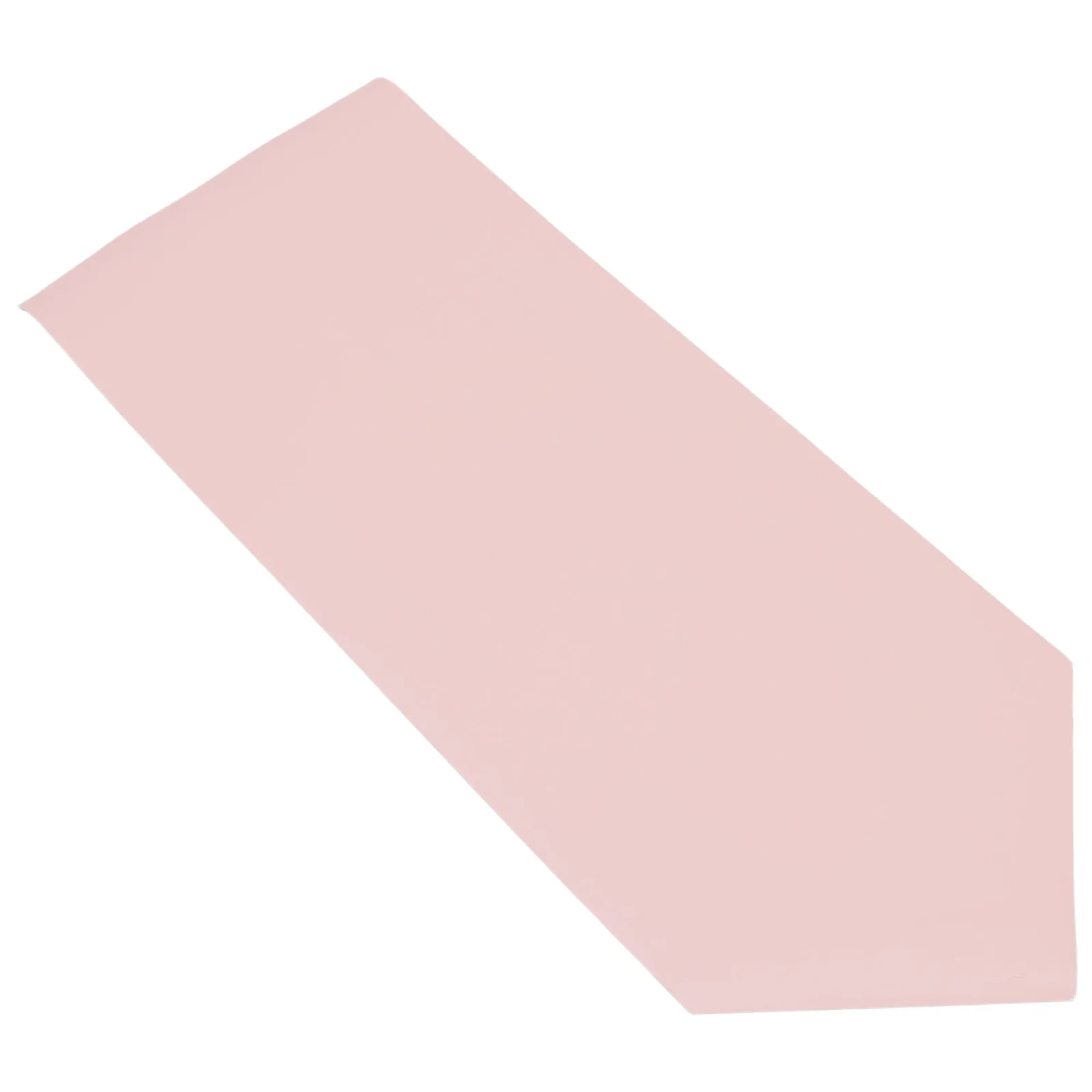 pencil-shape-dry-erase-whiteboard-sticker-397-x-16-adhesive-whiteboard-decal-removable-erasable-writing-board-for-wall-office