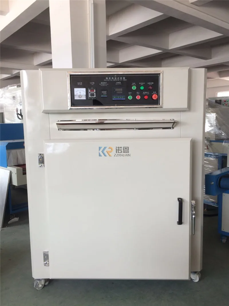 Industrial Cabinet Dryer Fish Flower Drying Machine Commercial Rotary Hot Air Vegetable Fruit Dryer For Mango Fruit Dryer