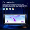 BMW X5 E53 E39 E38 1996-2006, 오디오 스테레오, BT, GPS 네비게이션, WiFi Carplay, Android 12, Autoradio, 2 용 차량용 멀티미디어 플레이어 5