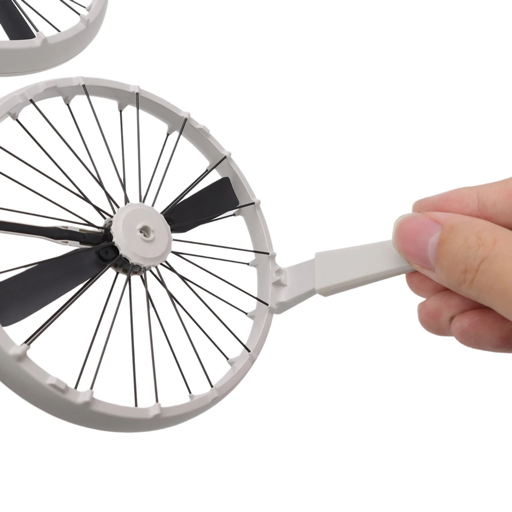 Support de train d'atterrissage rehaussant A07I, Kit d'extension d'atterrissage pour Drone, protecteur pour accessoires de Drone rabattable