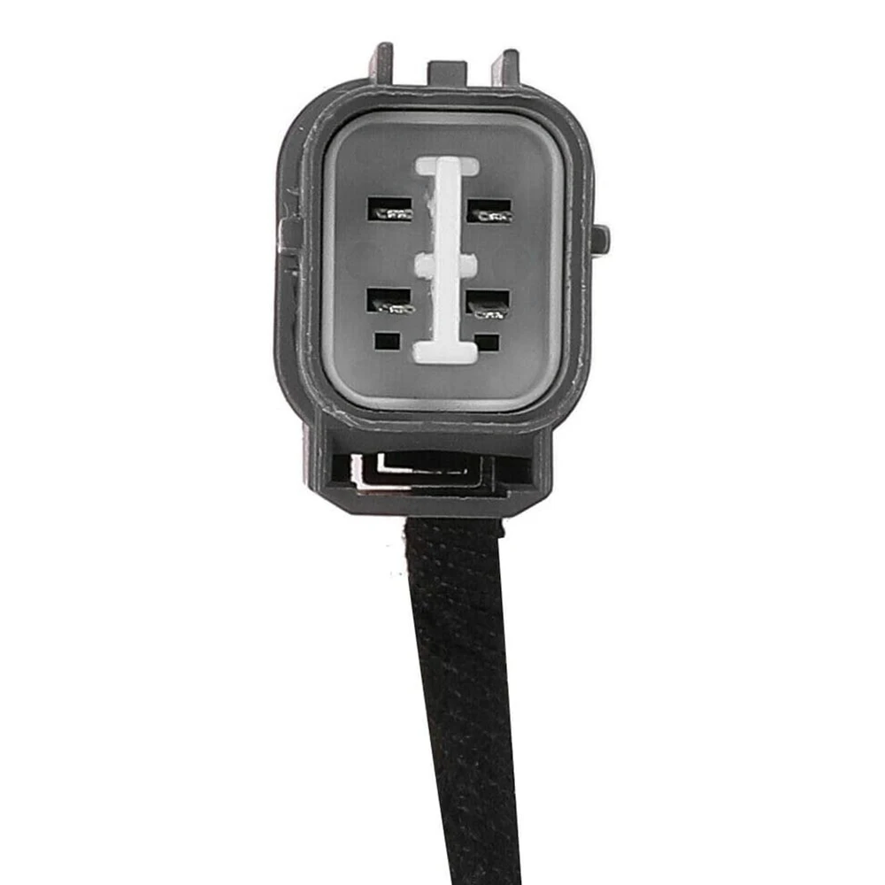 AB56-K20 K24 K-Swap 変換ハーネス EG シビック & DC2 インテグラ DAC061