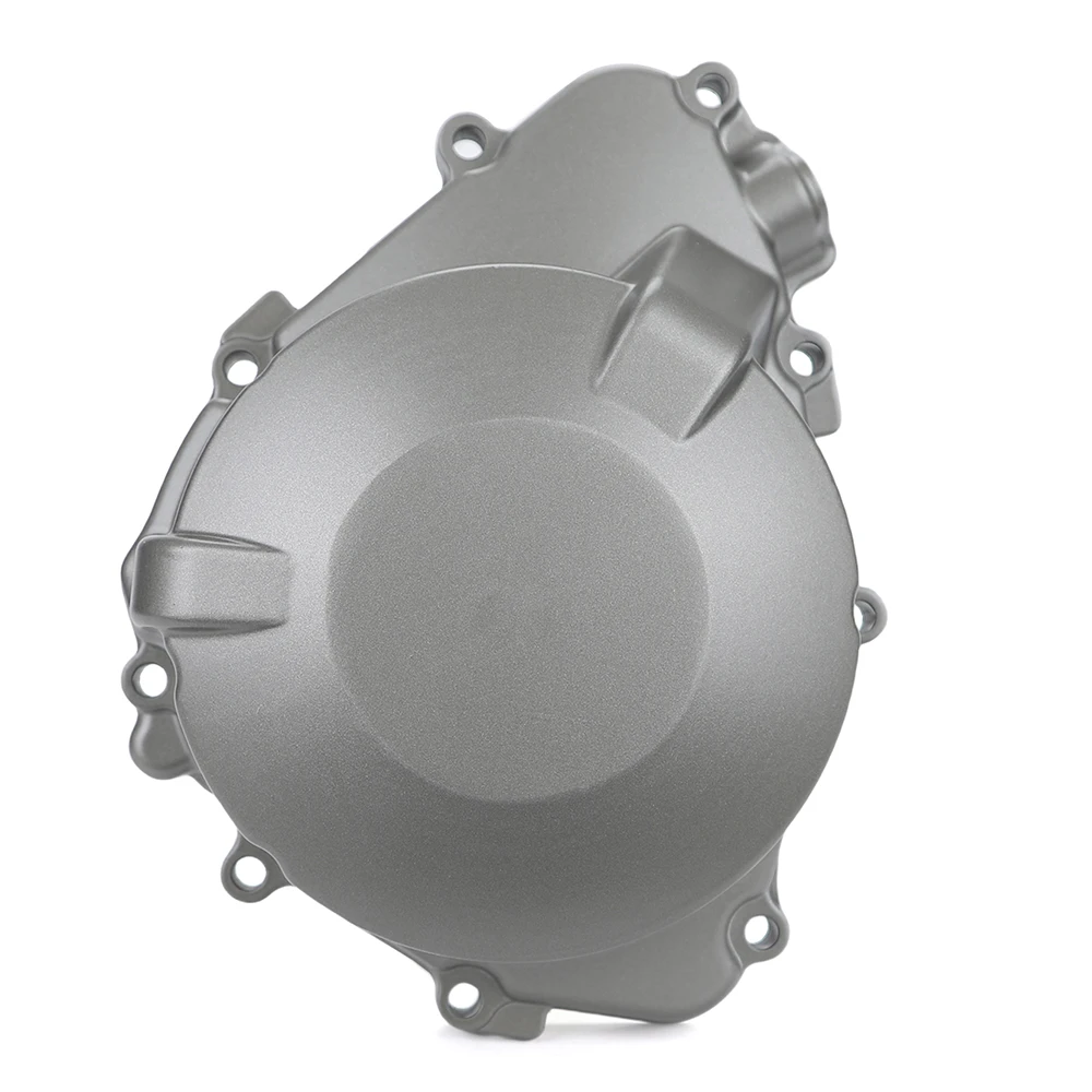 LQYL غطاء المحرك الجزء الثابت غطاء علبة المرافق غطاء جانبي شل لهوندا الدبور 900 CB900 CB919F 2002 2003 2004 2005 2006 2007 02-07