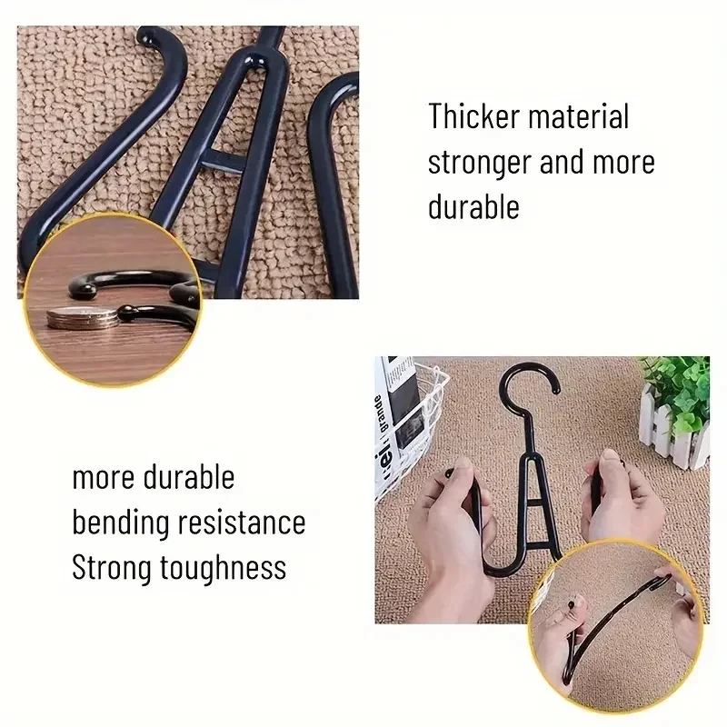 ウィッグ収納バッグ ヘアエクステ収納バッグ ハンガー付き レースウィッグ用 ヘアエクステホルダー ウィッグハンガー バッグ付き ウィッグアクセサリー