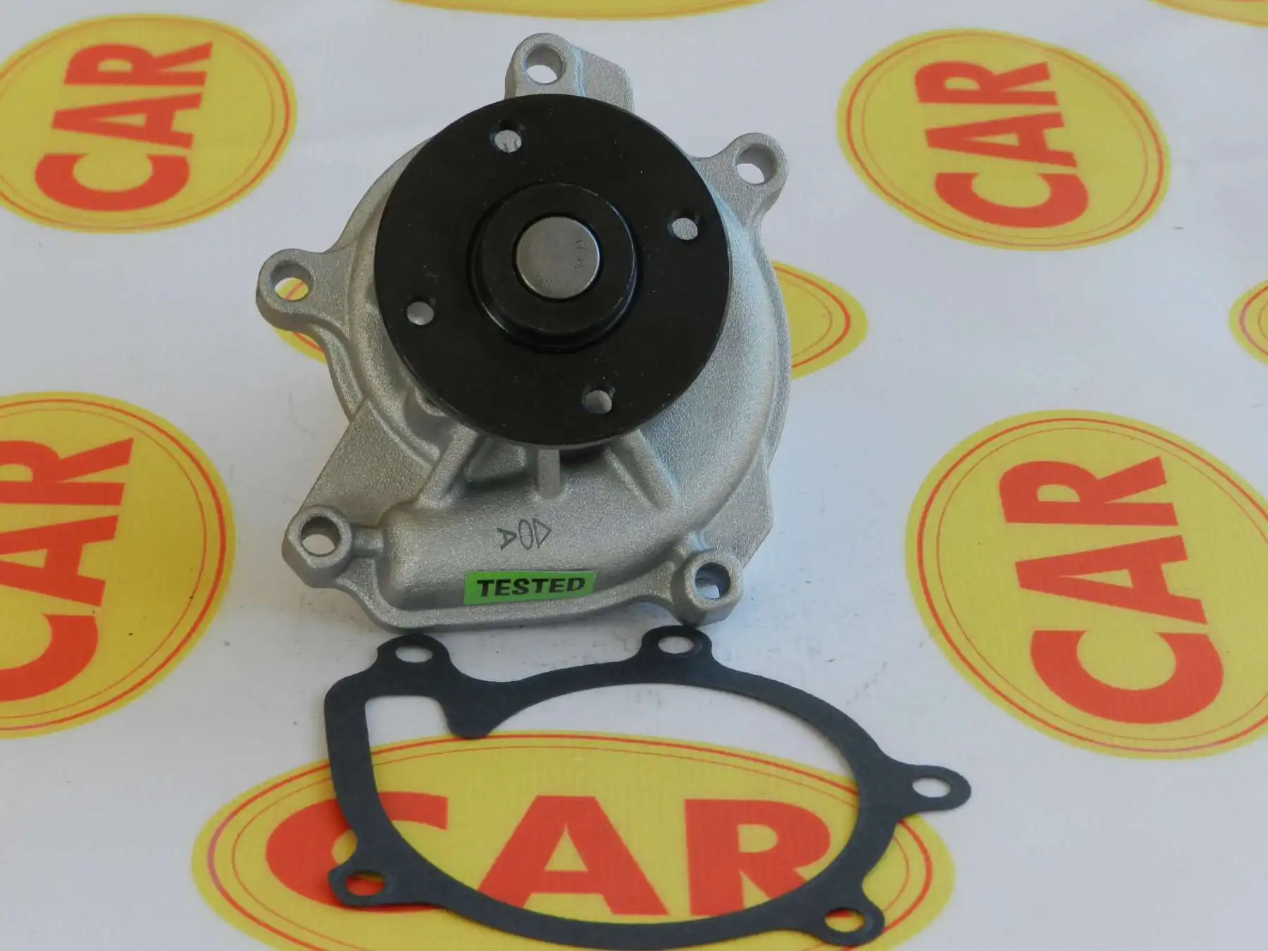 

Код магазина: 332442-Внутренняя рециркуляция for-16V «4CIVATALI»