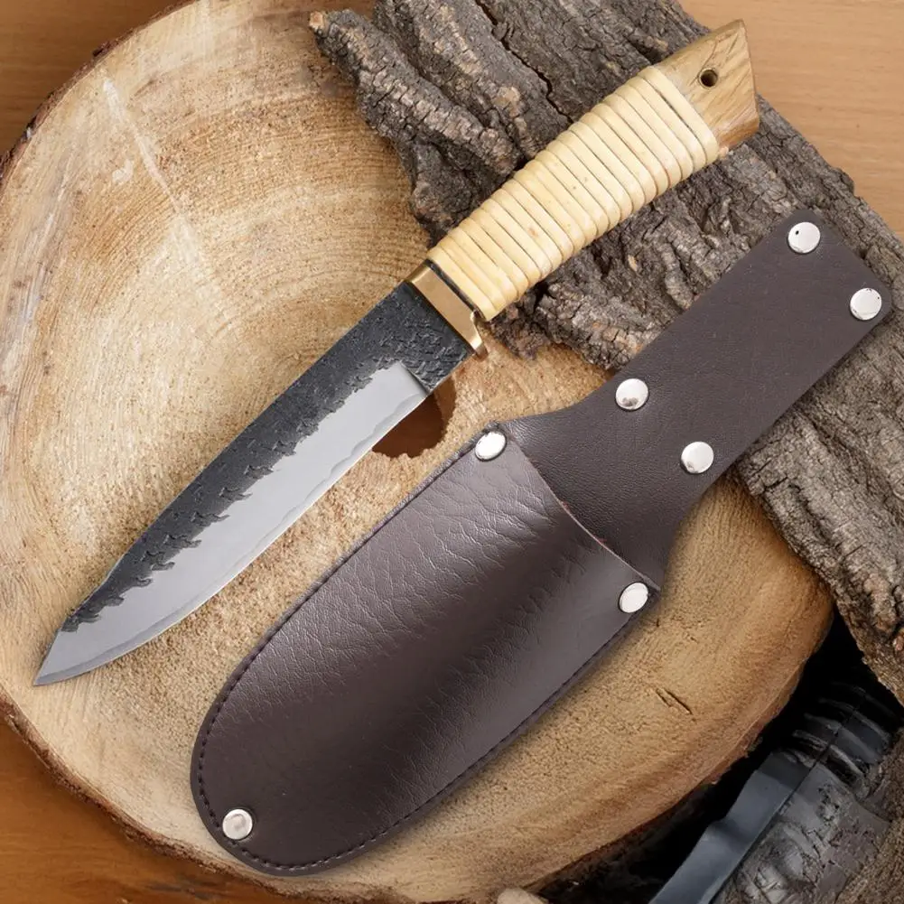 

Outdoor Tool Storage Shears Sheath Gardening Tool Holster Protective Sheath Hanging Organizer for Pruning Shears for Gardeners