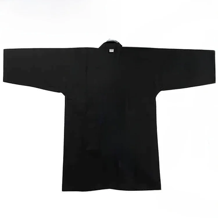 uniforme-de-kendo-con-patron-de-panal-de-abeja-absorbente-de-sudor-equipo-de-proteccion-para-deportes-de-verano-fitness-ar