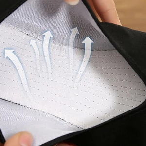 8 Hauptverkäufe Kung Fu Sneaker - №1