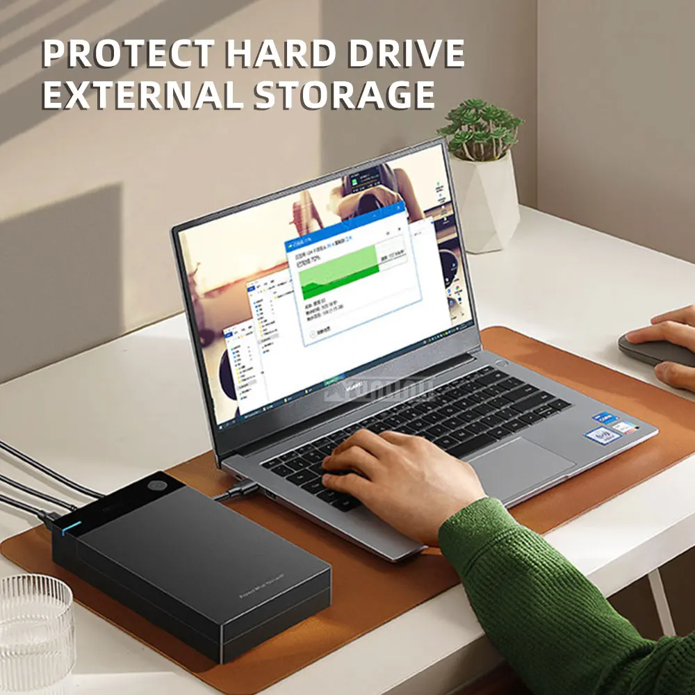 sata-reader-adapter-boxusb-external-hard-drive-enclosure-35-desktop-hdd-to-portable-converter