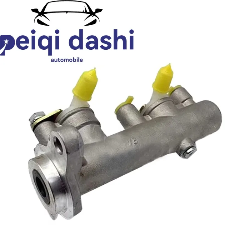 

51100-60C10 Главный цилиндр подходит для Suzuki CARRY