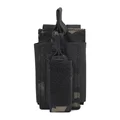 MCB-1PC